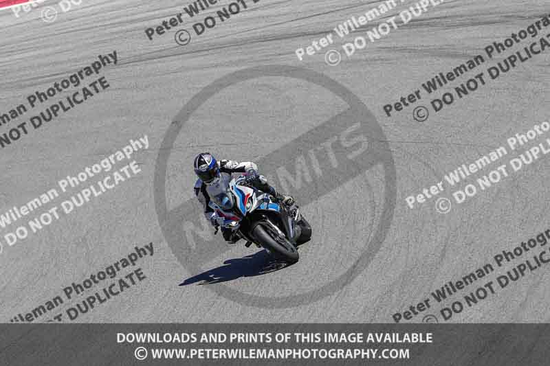 May 2024;motorbikes;no limits;peter wileman photography;portimao;portugal;trackday digital images